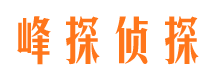 和平市婚外情调查